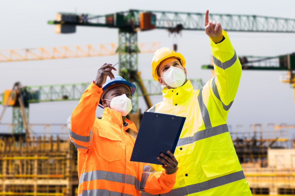 OSHA Classes